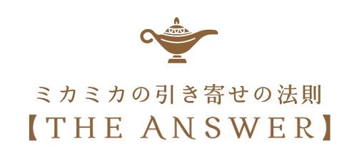 株式会社エレファントビー